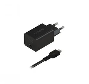 LENOVO GAN NANO 65W ADAPTER