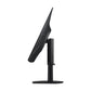 SAMSUNG LS32HG730SUXEN 32inch OLED