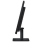 LCD Monitor|SAMSUNG|27 "|3840 x 2160 pixels|4K Ultra HD|Native aspect ratio 16:9|LCD|Flat|LS27H700EAUXEN
