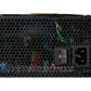 CHIEFTEC Polaris 850W 80 Plus GOLD 12V