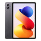 Xiaomi | Redmi | Pad 2 Pro 5G | 12.1 " | Graphite Gray | LCD | 2560 x 1600 pixels | Qualcomm | Snapdragon 7S Gen 4 | 6 GB | 128 GB | 5G | Wi-Fi | Front camera | 8 MP | Rear camera | 13 MP | Bluetooth | 5.4 | Android