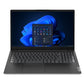 Lenovo | Essential | Black | 15.6 " | 1920 x 1080 pixels | FHD | Anti-glare | AMD Ryzen 5 | 5625U | 8 GB | SDRAM DDR4 | 256 GB | AMD Radeon Graphics | Windows 11 Home | 802.11a/b/g/n/ac/ax | English