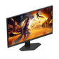 AOC 24G4HRE 23.8inch FHD IPS 200Hz