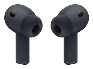 HEADSET GALAXY BUDS3 FE/BLACK SM-R420 SAMSUNG