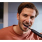 Philips | Electric Toothbrush | HX7111/01 Sonicare Series 5500 | Rechargeable | For adults | Number of brush heads included 1 | Number of teeth brushing modes 2 | Black