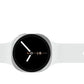 SMARTWATCH GALAXY WATCH8 40MM/SILVER SM-L320NZSAEUE SAMSUNG