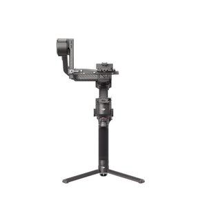 GIMBAL RS 4 PRO COMBO/CP.RN.00000346.02 DJI