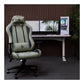 Arozzi Torretta 2023 Edition | Arozzi | Supersoft | Forest green
