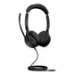 JABRA Evolve2 50 USB-C UC Stereo