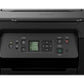 CANON PIXMA G3570 MFP colour ink-jet