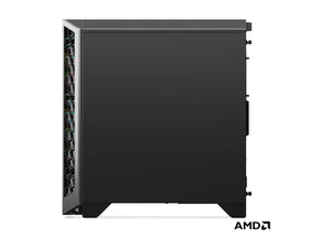 LENOVO LOQ Twr 26ADR10 R7 8745HX 32GB
