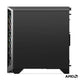 LENOVO LOQ Twr 26ADR10 R9 8945HX 16GB