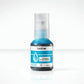 BROTHER BTD100C CYAN INK BOTTLE - 5,000 PAGES