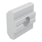 MULTIBRACKETS Pro Series Rail Stopper