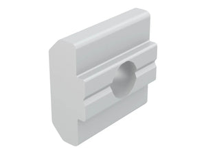 MULTIBRACKETS Pro Series Rail Stopper
