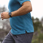 SMARTWATCH AMAZFIT ACTIVE 3 PR/APEX SILVER AMAZFIT