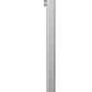 MOBILE PHONE POCO F9 PRO/12/256GB WHITE MZB0QALEU POCO