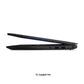 Lenovo ThinkPad L16 G3 Intel | Black | 16 " | IPS | WUXGA | 1920 x 1200 pixels | Anti-glare | Intel Core Ultra 7 | 355 | 24 GB | SODIMM DDR5 | Solid-state drive capacity 512 GB | Intel Graphics | Windows 11 Pro | 802.11be | Bluetooth version 5.4 | 4G...
