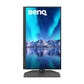 BENQ SW272QN 27inch IPS QHD 300cd/m2 5ms