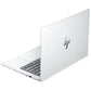 HP EB 8 G1a 14 NGAI R5 340 14in 16/512GB