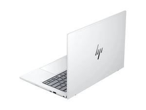 HP EB 8 G1a 14 NGAI R5 340 14in 16/512GB