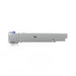 UBIQUITI 1G BIDIRECTIONAL SINGLE-MODE OPTICAL MODULE. SFP TRANSCEIVER THAT SUPPORTS 1G CONNECTIONS UP TO 3 KM USING SINGLE-MODE FIBER WITH A SIMPLEX LC UPC CONNECTOR (2-PACK)