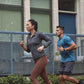 SMARTWATCH AMAZFIT ACTIVE 3 PR/APEX SILVER AMAZFIT