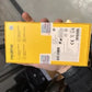 REALME 14X 5G RMX3943 (EU) 128GB 6GB PERIDOT GREEN (DEMO)