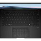 Notebook|ASUS|ZenBook Series|UM3406GA-QD002W|CPU AMD RyzenT AI 5|430|2 GHz|14 "|1920 x 1200 pixels|RAM 16 GB|LPDDR5x-SDRAM|SSD 1000 GB|Discrete graphics Not available|On-board graphics Yes|OS installed Windows 11 Home|Colour Black|Weight 1.2 kg|90NB1...