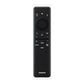 SAMSUNG QE55S90HAEXXH 55inch OLED TV