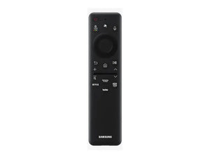 SAMSUNG QE55S90HAEXXH 55inch OLED TV