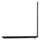 Lenovo ThinkPad T14s Gen 7 Ultra 5 325, 16GB, 512GB SSD, Intel Graphics, 14"WUXGA(1920x1200) W11Pro 1YW