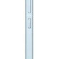MOBILE PHONE POCO X8 PRO MAX/12/256GB BLUE MZB0NBEEU POCO