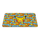 Razer | Gigantus V2 Medium | Pokémon Kanto Starters Edition
