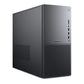Dell Tower Plus Ultra 9 285K/32GB/2x1TB/NVIDIA GF RTX 5080 16GB/Win11 Pro/No Kbd/3Y ProSupport NBD Onsite Warranty | Dell