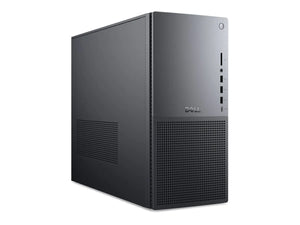 Dell Tower Plus Ultra 9 285K/32GB/2x1TB/NVIDIA GF RTX 5080 16GB/Win11 Pro/No Kbd/3Y ProSupport NBD Onsite Warranty | Dell
