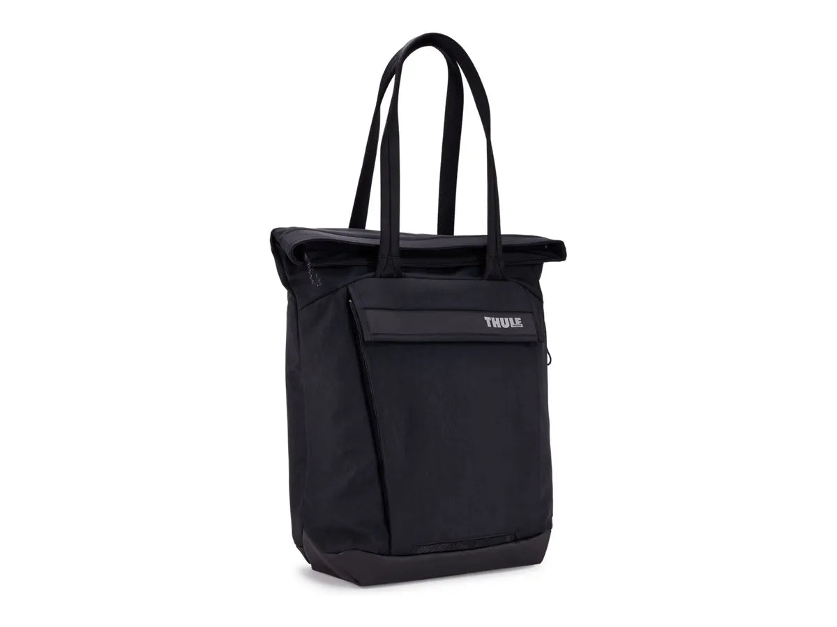Thule | Tote 22L | PARATB-3116 Paramount | Tote bag | Waterproof | Black