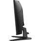 LCD Monitor|MSI|MAG 276CF E20|27"|Gaming/Curved|Panel VA|1920x1080|16:9|200 Hz|0.5 ms|MAG276CFE20