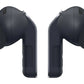 HEADSET GALAXY BUDS4 PRO/BLACK SM-R640 SAMSUNG