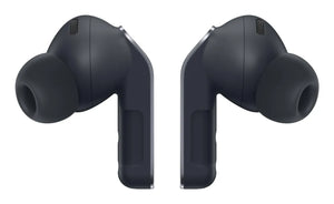 HEADSET GALAXY BUDS4 PRO/BLACK SM-R640 SAMSUNG