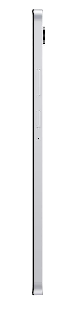 TABLET GALAXY TAB A11 8.7"/128GB LTE SILV SM-X135 SAMSUNG