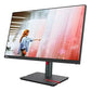 LENOVO ThinkVision P24q-30 23.8inch