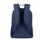 NB BACKPACK ALPENDORF ECO 16"/7561 DARK BLUE RIVACASE
