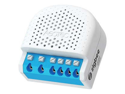 AEOTEC | Pico Duo Switch, Zigbee | AEOZZGA003