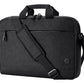 HP Prelude Pro 15.6inch Top Load