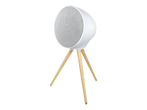 Muse ML-655 BT Portable Bluetooth Speaker | Muse | Portable Bluetooth Speaker | ML-655 BT | Bluetooth | Wireless connection | Portable