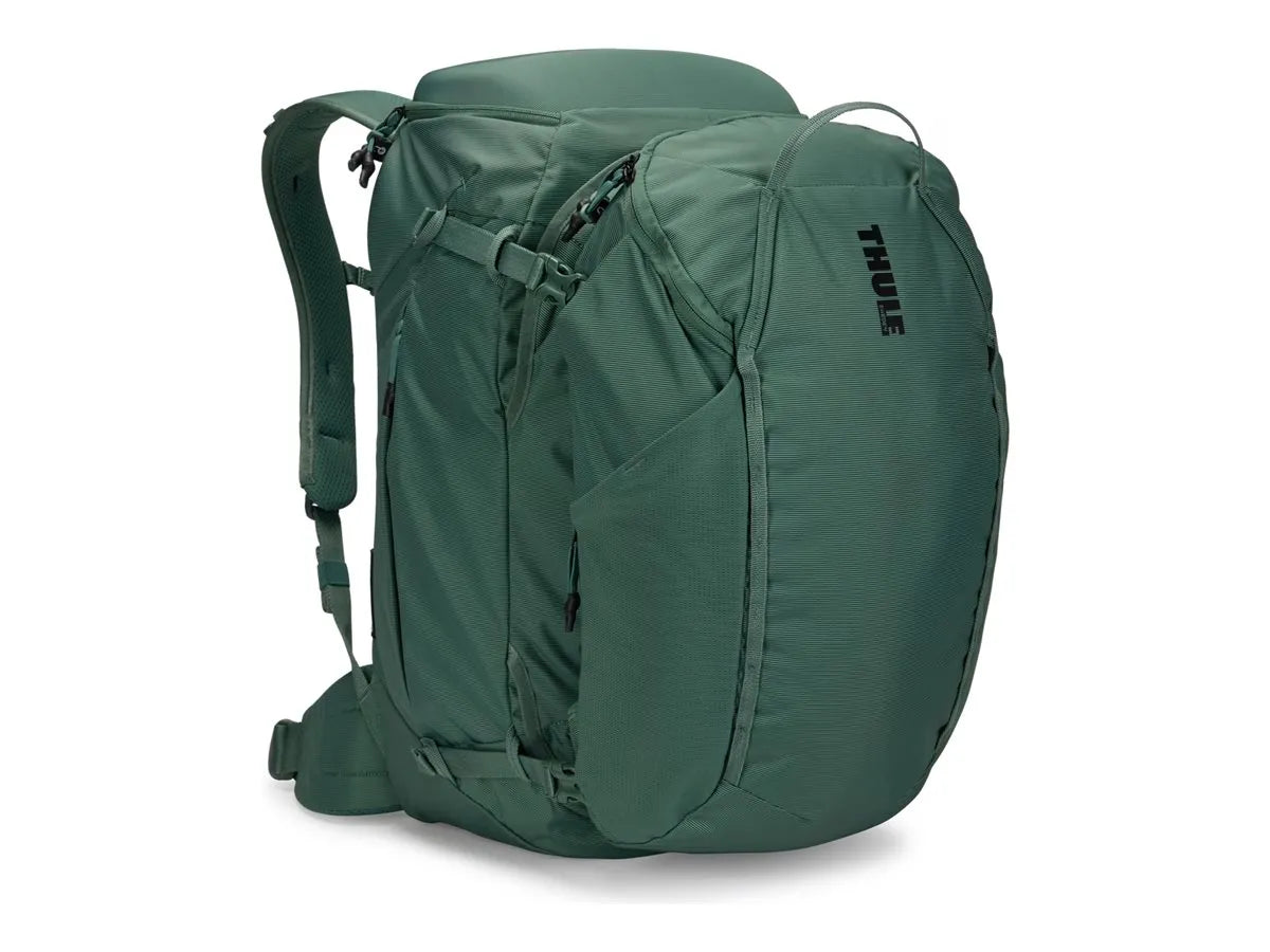 Thule | Landmark, 60 L | Travel pack | Hazy Green