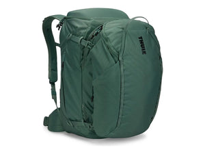 Thule | Landmark, 60 L | Travel pack | Hazy Green