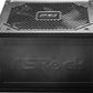 Power Supply|ASROCK|ATX|PC|100 - 240 V|750 W|PRO-750G