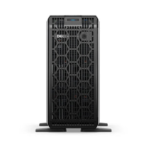 Dell PowerEdge T360|Xeon 6315P|8x 3.5" Chassis|480GB SSD|16GB|Dual 700W|[EMEA_PROMO_T360_SPL3]